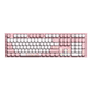 Akko My Melody 5108 V5 Mechanical Keyboard