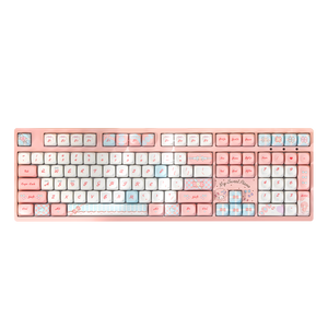 My Sweet Piano 3108v3