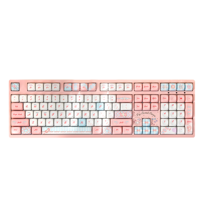 My Sweet Piano 3108v3