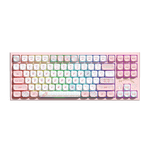 Akko My Sweet Piano 5087 V5 Keyboard RGB