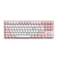 Akko My Sweet Piano 5087 V5 Keyboard