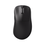 Akko Nest Gaming Mouse Black