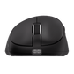 Akko Nest Gaming Mouse Black Interface Details