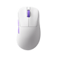 Akko Nest Gaming Mouse White