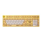 Akko POCO Duck 3108V3 Mechanical Keyboard