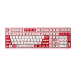 Akko POCO Pig 3108V3 Mechanical Keyboard