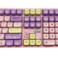 Patrick 5108 V5