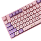 Patrick 5108 V5