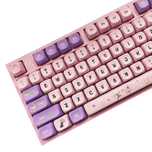 Patrick 5108 V5