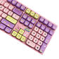 Patrick 5108 V5