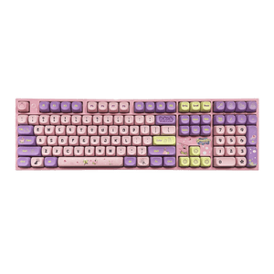 Patrick 5108 V5