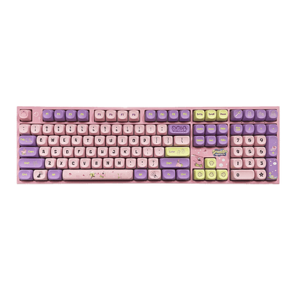 Patrick 5108 V5