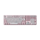 My Sweet Piano 5108B Plus Full-Size Mechanical Keyboard