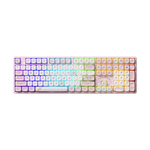 My Sweet Piano 5108B Plus Full-Size Mechanical Keyboard With RGB