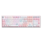 Akko My Sweet Piano 5108 V5 RGB