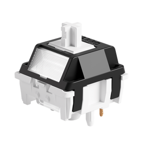 Piano U1 Switch (Linear, 45pcs)
