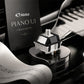 Piano U1 Switch (Linear, 45pcs)