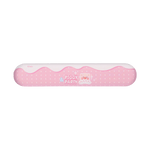 Piggy Party Wrist Rest