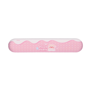 Piggy Party Wrist Rest