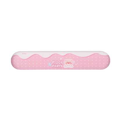 Piggy Party Wrist Rest
