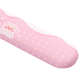 Piggy Party Wrist Rest Right Details