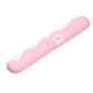 Piggy Party Wrist Rest Details