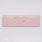 Akko Piggy Party 5108 V5 Mechanical Keyboard Back Details