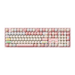 Akko Piggy Party 5108 V5 Mechanical Keyboard 