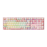 Akko Piggy Party 5108 V5 Mechanical Keyboard RGB
