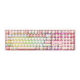 Akko Piggy Party 5108 V5 Mechanical Keyboard RGB