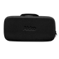 Akko Keyboard Carrying Case