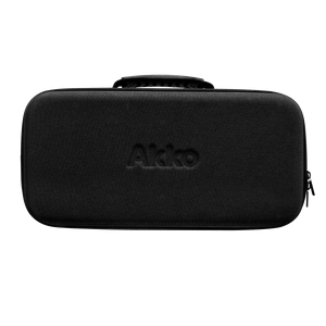 Akko Keyboard Carrying Case