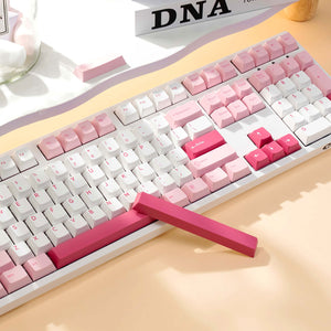 Prunus Lannesiana 3108v3