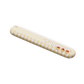 Steamed Bun Wrist Rest