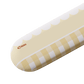 Steamed Bun Wrist Rest