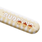 Steamed Bun Wrist Rest