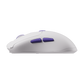 Akko Pulse 01 Gaming Mouse Left Side