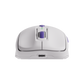 Akko Pulse 01 Gaming Mouse Front Side