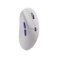 Akko Pulse 01 Gaming Mouse Side