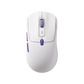 Akko Pulse 01 Gaming Mouse