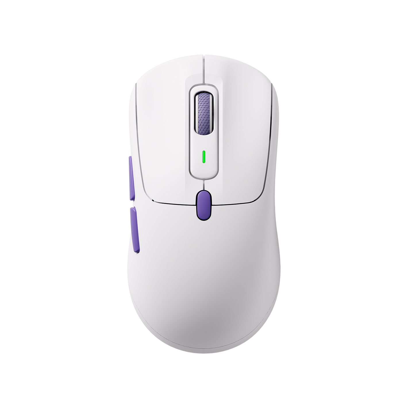 Akko Pulse 01 Gaming Mouse