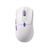 Akko Pulse 01 Gaming Mouse