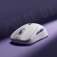 Generalüberholt Pulse 01 Gaming Mouse