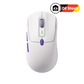 Akko Pulse 01 Gaming Mouse DE Stock