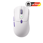 Akko Pulse 01 Gaming Mouse DE Stock