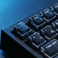 Quantum Horizon Tastenkappen Set (126-Tasten)