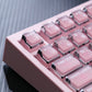Quantum Horizon Tastenkappen Set (126-Tasten)