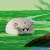 Akko Cat Theme Mouse Ragdoll Cat