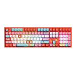 Akko Ranma ½ 5108 V5 Mechanical Keyboard RGB