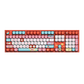 Akko Ranma ½ 5108 V5 Mechanical Keyboard 